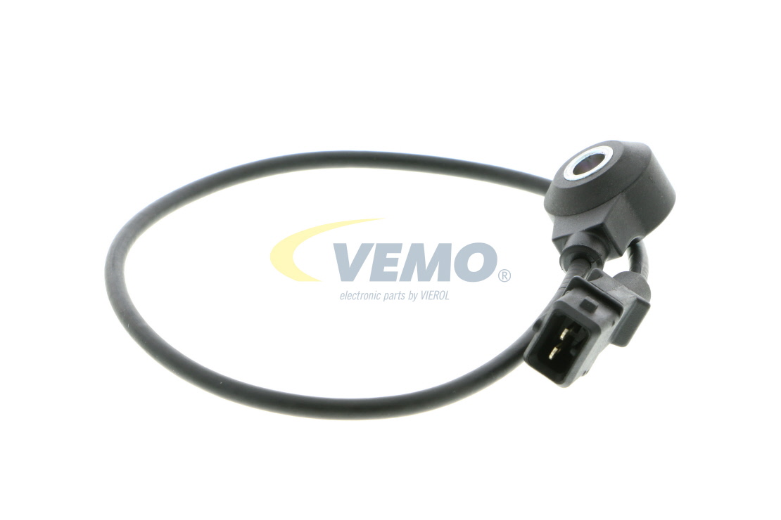 VEMO Klopfsensor MINI V20-72-0023 12141487246 von VEMO