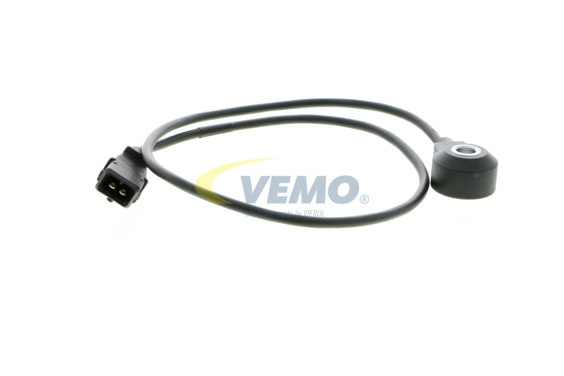 VEMO Klopfsensor OPEL,SAAB,VAUXHALL V40-72-0434 8822595,4638996,90448771 90511177,1238912,6238361,4419551,4504262 von VEMO