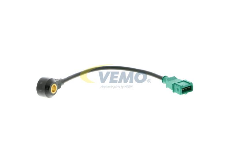 VEMO Klopfsensor PEUGEOT,CITROËN V22-72-0073 0000594627,594624,9623367880 von VEMO