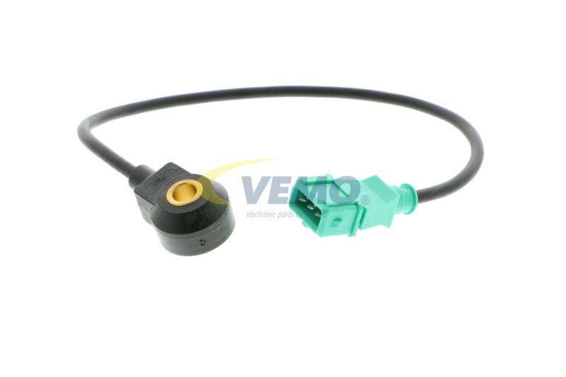 VEMO Klopfsensor RENAULT,PEUGEOT,CITROËN V22-72-0072 594625,96286484,9628648480 von VEMO