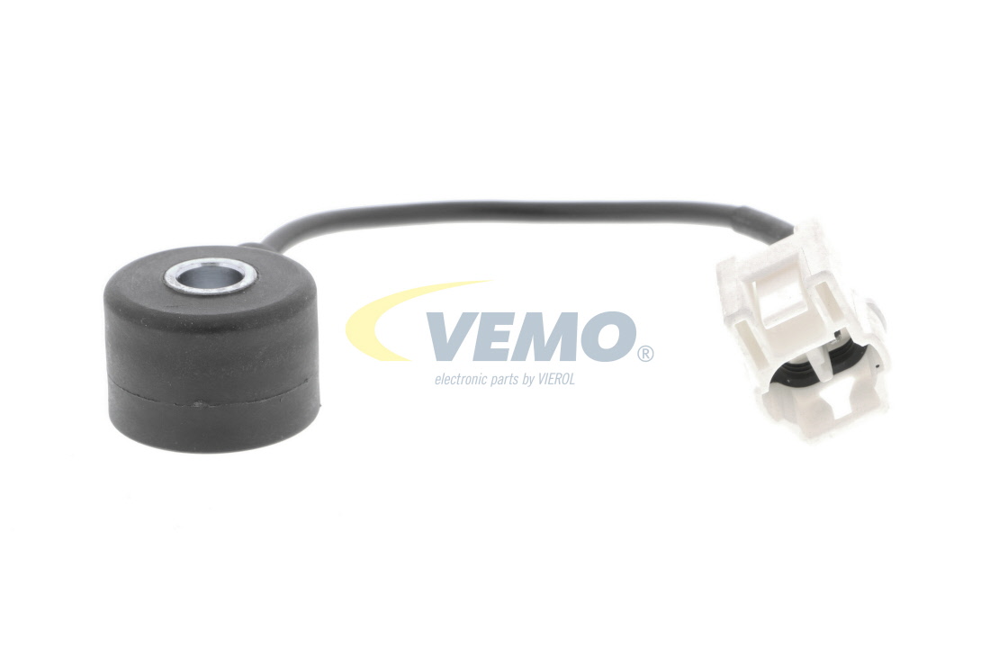 VEMO Klopfsensor SUBARU V63-72-0013 22060AA060,22060AA061 von VEMO