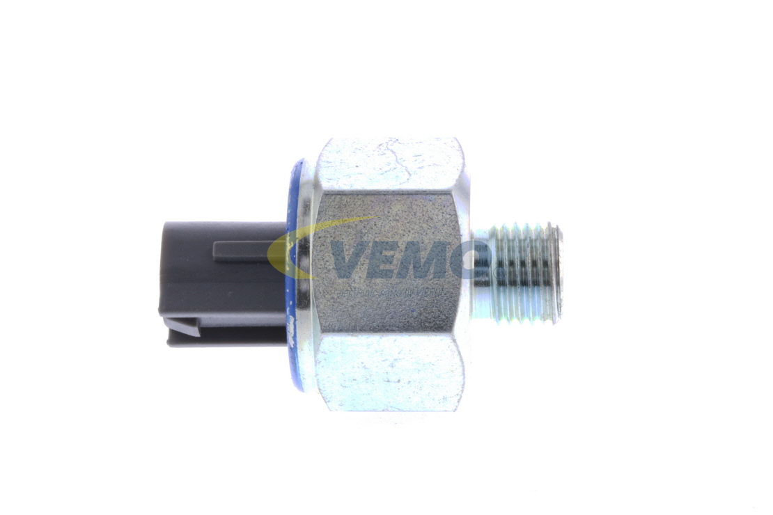 VEMO Klopfsensor TOYOTA,LEXUS V70-72-0056 8961550010,8961550020 von VEMO