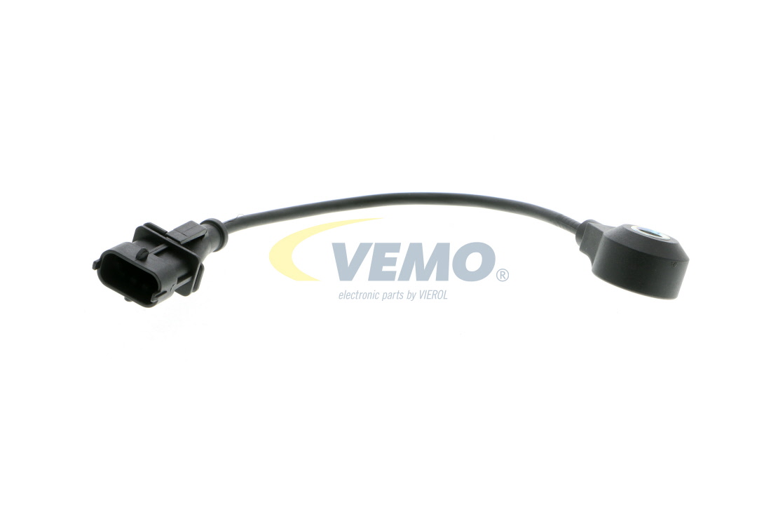 VEMO Klopfsensor TOYOTA V70-72-0016 8961502010 von VEMO