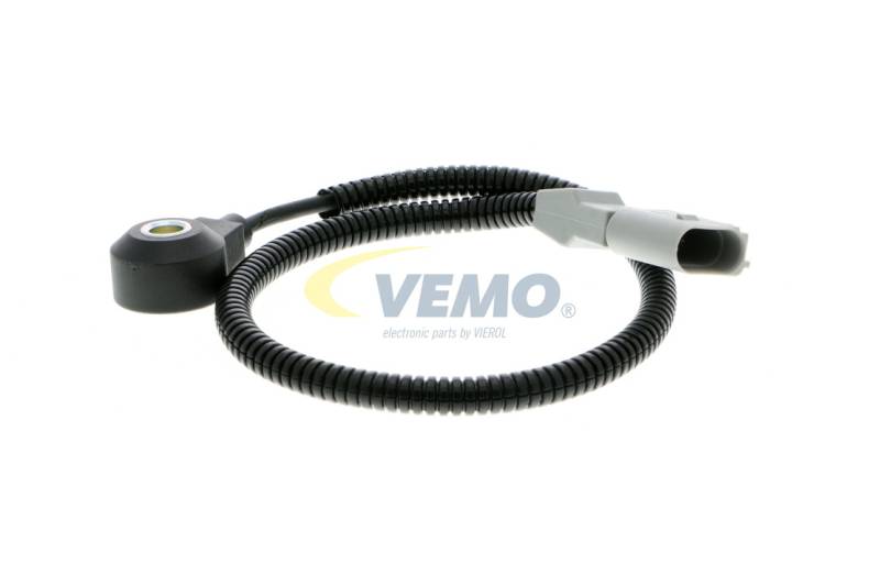 VEMO Klopfsensor VW,AUDI,PORSCHE V10-72-1186 6E905376B,6E905377B,06E905376B 06E905377B,06E905377C,06E905377K von VEMO