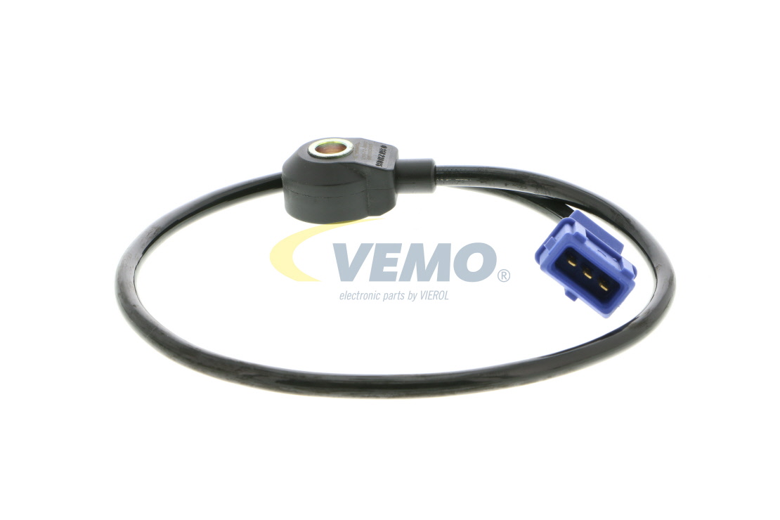 VEMO Klopfsensor VW,AUDI,SEAT V10-72-0901 054905377,54905377,54905377G 034905377H,3752010B3,3600080E,054905377G,N90335207,92860614400,480EE1002060 von VEMO