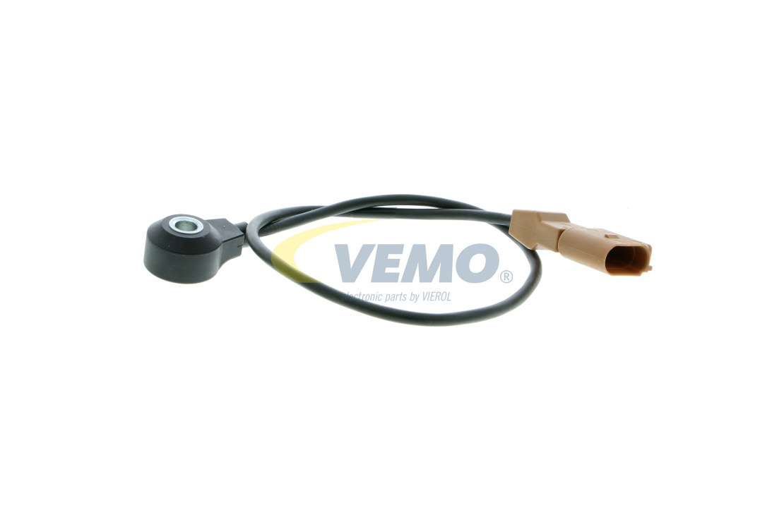 VEMO Klopfsensor VW,AUDI V10-72-1179 077905377E,077905377G,079905376B 77905377E,77905377G,79905376B von VEMO