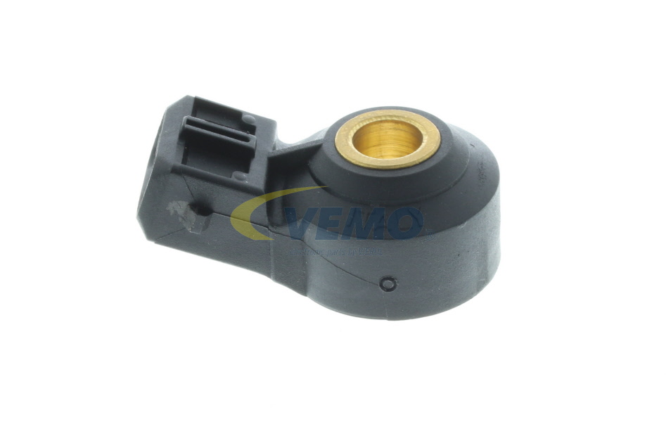 VEMO Klopfsensor VW,MERCEDES-BENZ,OPEL V70-72-0022 8961505010 von VEMO