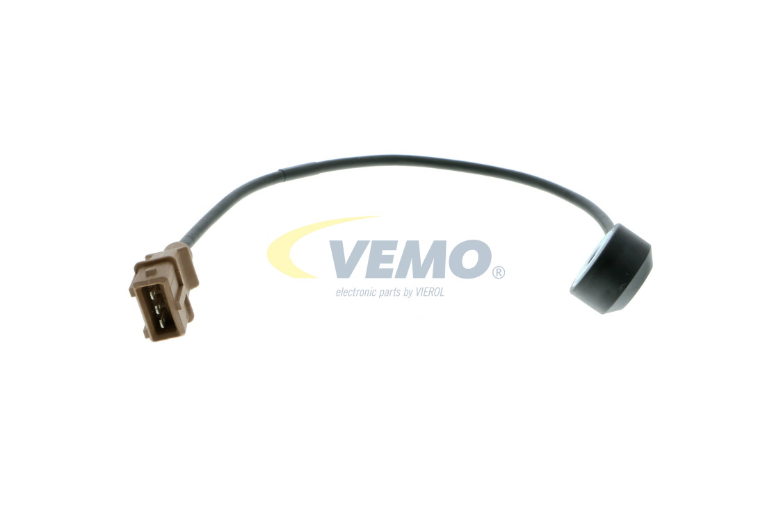 VEMO Klopfsensor VW,SEAT V10-72-0902 70620006,021905377A,21905377A 357905377,37905377,37905377A,037905377,037905377A von VEMO