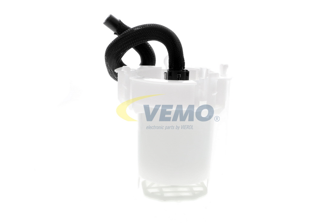 VEMO Kraftstoff-Fördereinheit OPEL,SAAB,VAUXHALL V40-09-0005 093188233,5815036,5815037 815026,05815028,0815167,093183804,093184986,815070,915070 von VEMO