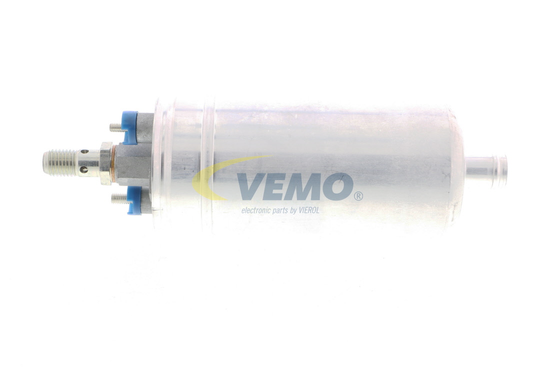 VEMO Kraftstoffpumpe MERCEDES-BENZ,AUDI,FORD V30-09-0003 A0004707894,A002091970126,83BB9380AA Förderpumpe 893906091A,1160900050,A0004705994,025115531 von VEMO