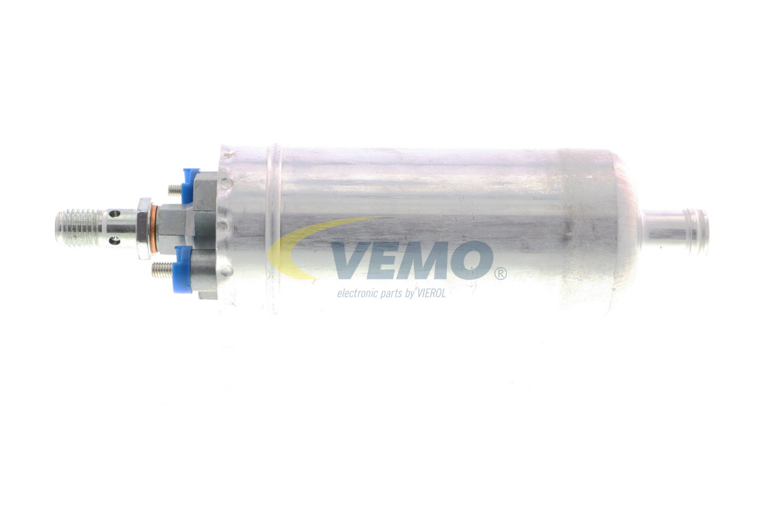 VEMO Kraftstoffpumpe MERCEDES-BENZ,FORD,PUCH V30-09-0002 0020918901,A0030915301,6127985 Förderpumpe 6165570,86GB9350BA,6165571,20918801,A0020916801 von VEMO