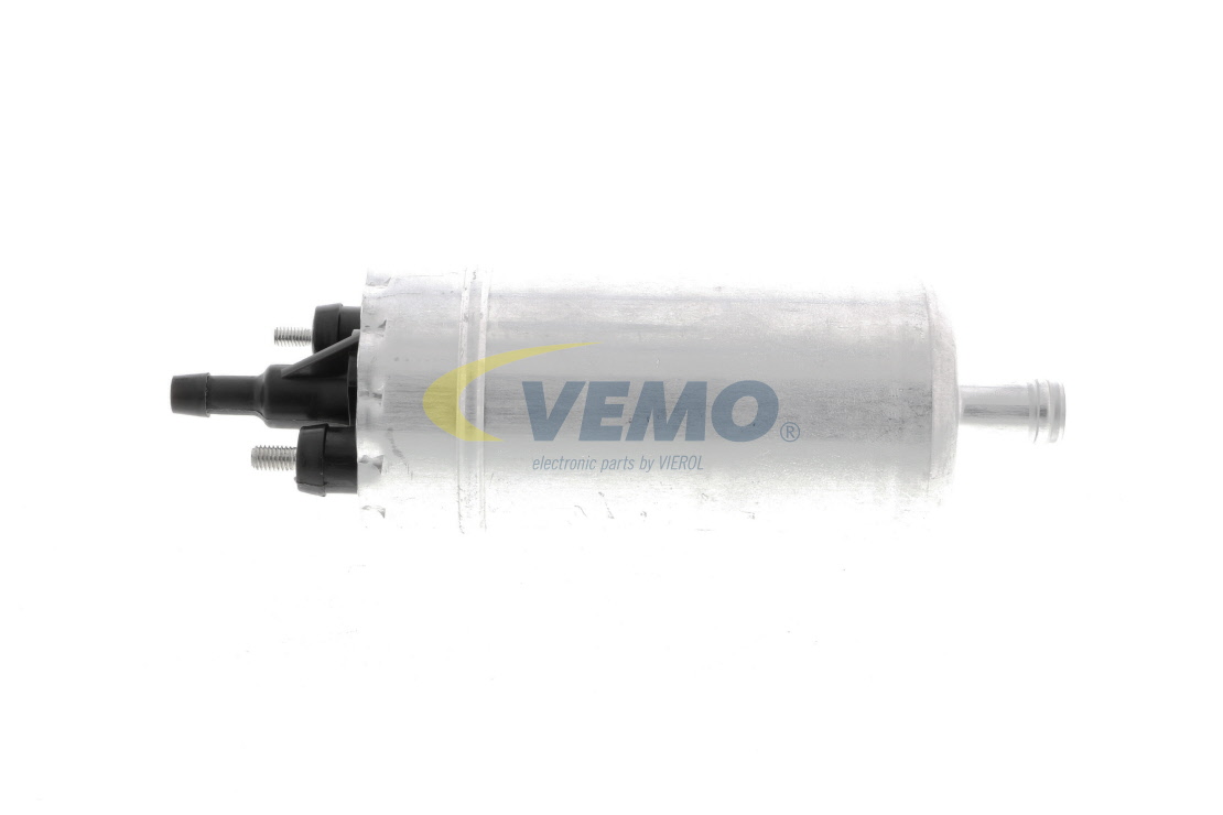 VEMO Kraftstoffpumpe RENAULT V46-09-0001 8200056568,8200369432,8200639432 Förderpumpe 1265083,1510068DB1,1510068DB1LCP,12E611349,6013006007006 von VEMO