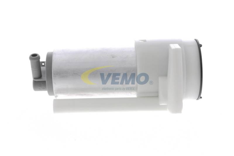 VEMO Kraftstoffpumpe VW,SKODA,SEAT V10-09-0807 1H0906091D,6K0919051A Förderpumpe von VEMO