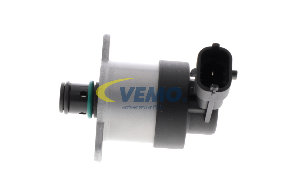 VEMO Kraftstoffregelventil ALFA ROMEO,LANCIA V24-11-0015 71754573 von VEMO