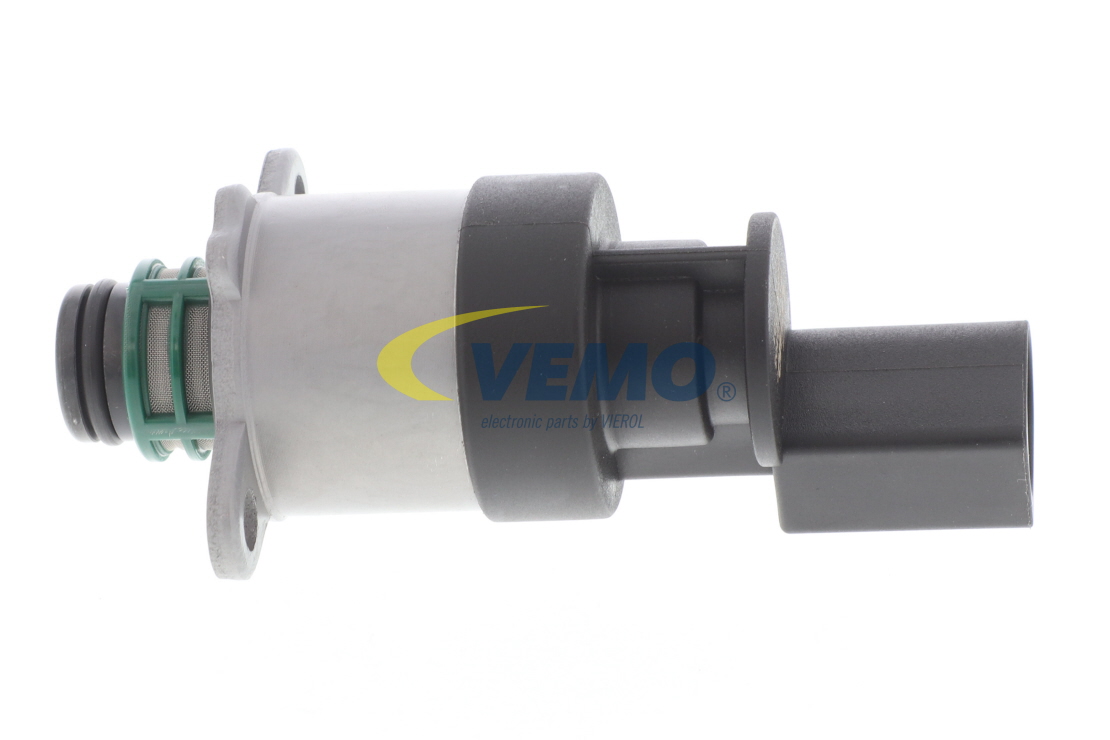 VEMO Kraftstoffregelventil BMW V20-11-0103 13517797875,13517804158,7797875 7804158 von VEMO