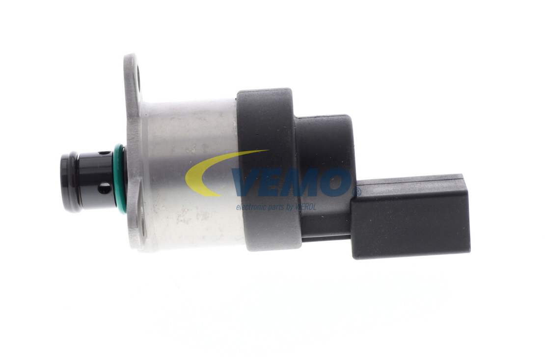 VEMO Kraftstoffregelventil MERCEDES-BENZ,SMART V30-11-0550 6400740084,A6400740084 von VEMO