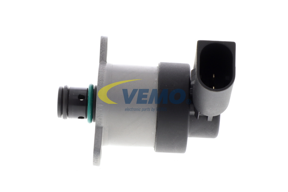 VEMO Kraftstoffregelventil OPEL,BMW,LAND ROVER V20-11-0104 13517787186,7787186 von VEMO