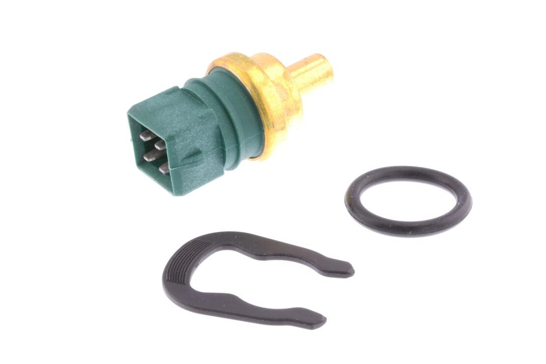 VEMO V10-99-0907 Sensor, Kühlmitteltemperatur von VEMO