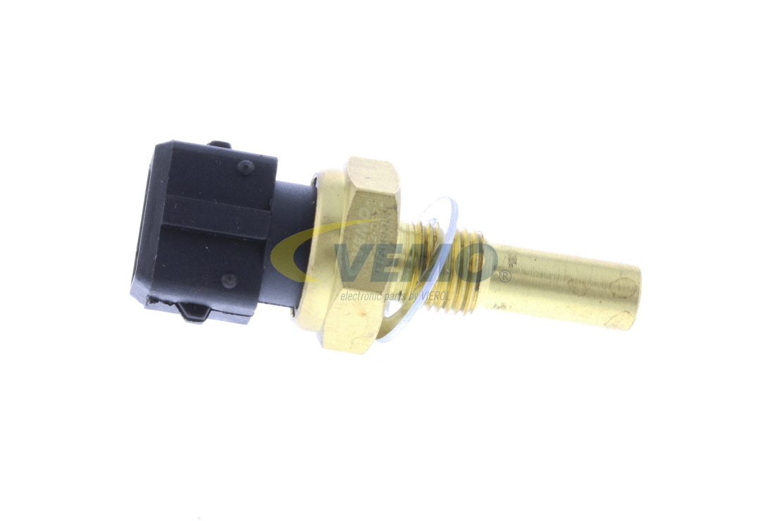 VEMO Kühlmitteltemperatursensor AUDI,LANCIA V10-72-0972 34906161,0269061612,0269061615 Kühlmittelsensor,Kühlmitteltemperatur-Sensor 269061615 von VEMO