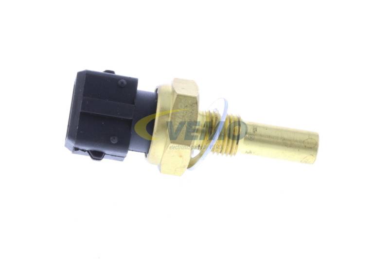 VEMO Kühlmitteltemperatursensor AUDI,LANCIA V10-72-0972 0269061612,0269061615,034906161 Kühlmittelsensor,Kühlmitteltemperatur-Sensor 269061615 von VEMO