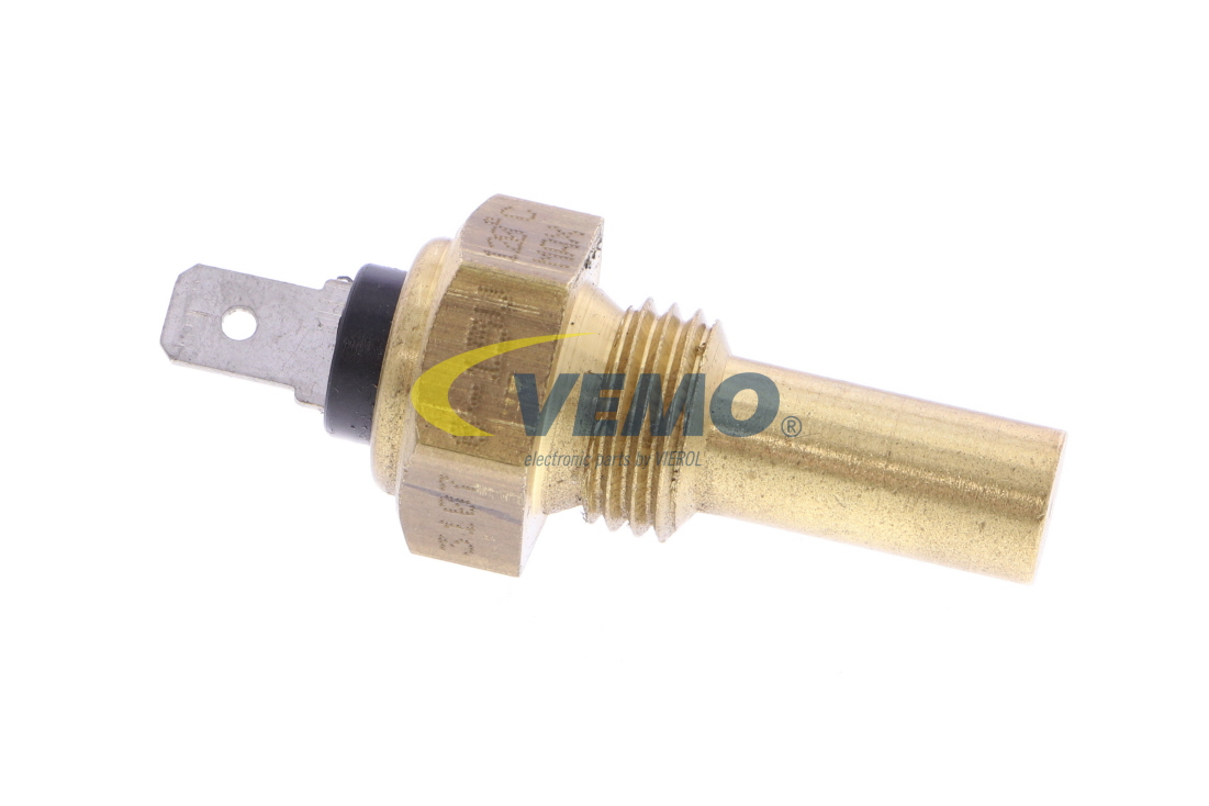 VEMO Kühlmitteltemperatursensor BMW,SKODA V20-72-0522 62111274672,111982410,113982410 Kühlmittelsensor,Kühlmitteltemperatur-Sensor 115982410 von VEMO