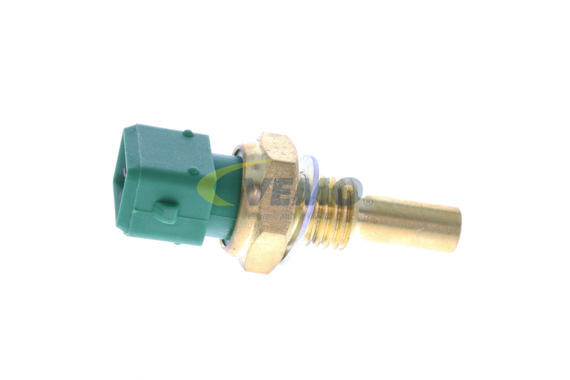 VEMO Kühlmitteltemperatursensor FORD,TOYOTA,KIA V32-72-0003 857418840,1365084101,1365084101000 Kühlmittelsensor,Kühlmitteltemperatur-Sensor 8942212010 von VEMO