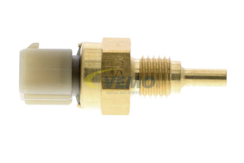 VEMO Kühlmitteltemperatursensor KIA V53-72-0055 OK50F18840,0K50F18840,10083510 Kühlmittelsensor,Kühlmitteltemperatur-Sensor von VEMO