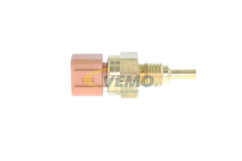 VEMO Kühlmitteltemperatursensor KIA V53-72-0056 392202X100 Kühlmittelsensor,Kühlmitteltemperatur-Sensor von VEMO