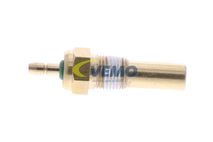 VEMO Kühlmitteltemperatursensor LAND ROVER,ROVER,MG V48-72-0002 AMR1425,GTR203 Kühlmittelsensor,Kühlmitteltemperatur-Sensor von VEMO