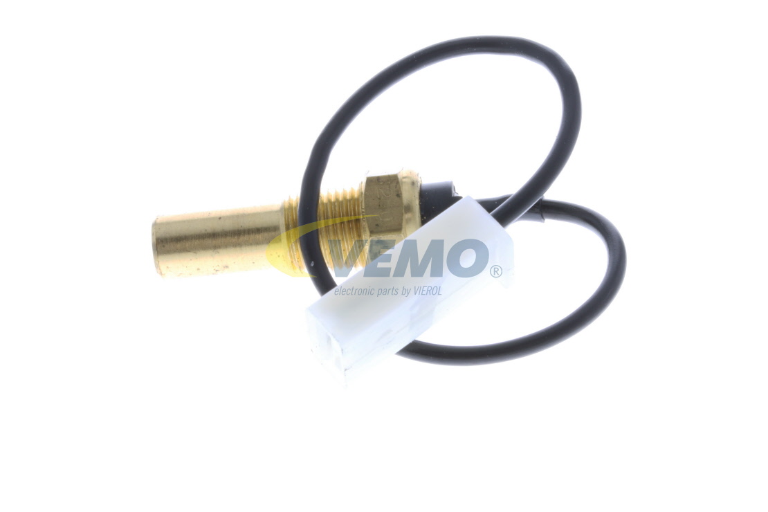 VEMO Kühlmitteltemperatursensor LAND ROVER,ROVER,MG V49-72-0005 ERR6397,GTR208 Kühlmittelsensor,Kühlmitteltemperatur-Sensor von VEMO