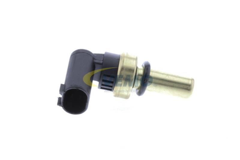 VEMO Kühlmitteltemperatursensor MERCEDES-BENZ,OPEL,MITSUBISHI V30-72-0124 5080147AA,0005425118,1338258 Kühlmittelsensor,Kühlmitteltemperatur-Sensor von VEMO