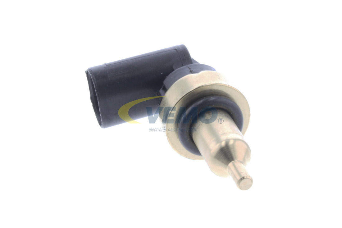 VEMO Kühlmitteltemperatursensor MERCEDES-BENZ V30-72-0034 5175764AA,A0009056102,A0041539728 Kühlmittelsensor,Kühlmitteltemperatur-Sensor 05175764AA von VEMO