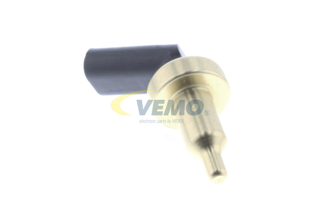 VEMO Kühlmitteltemperatursensor MINI V20-72-0566 8602086,13628602086 Kühlmittelsensor,Kühlmitteltemperatur-Sensor von VEMO