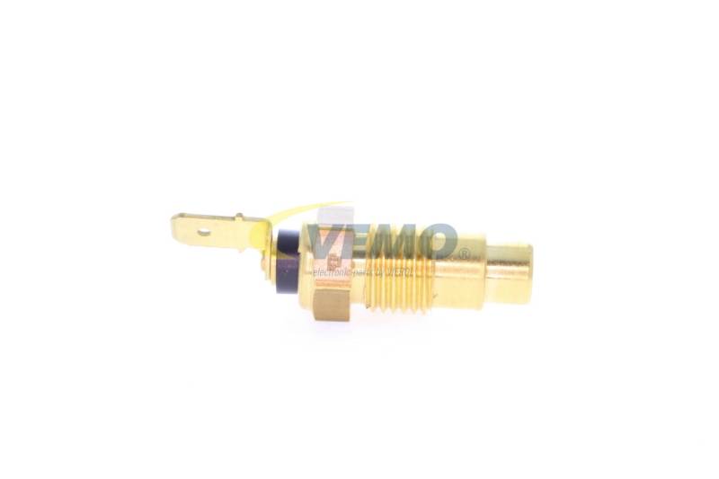 VEMO Kühlmitteltemperatursensor NISSAN,INFINITI V38-72-0003 25080F3900,2508089903 Kühlmittelsensor,Kühlmitteltemperatur-Sensor von VEMO