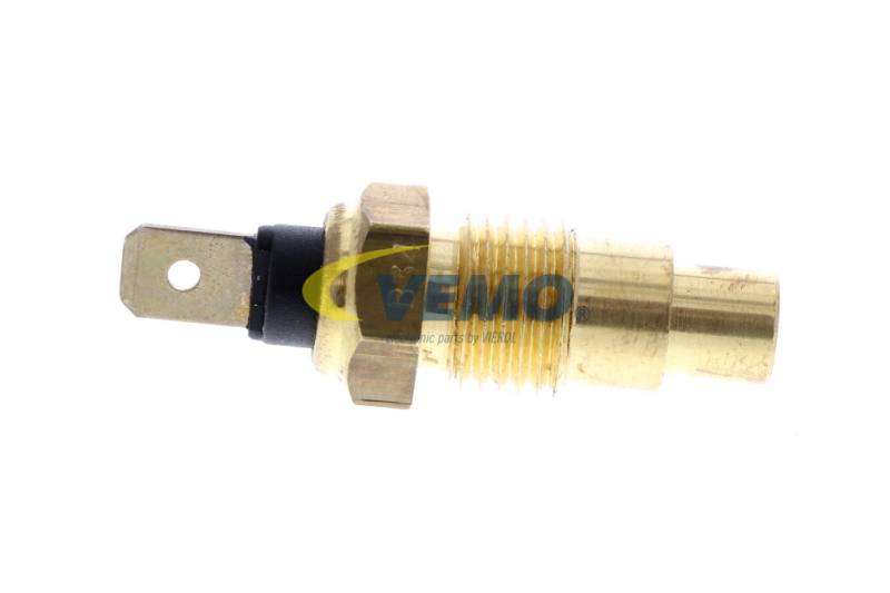 VEMO Kühlmitteltemperatursensor NISSAN,MITSUBISHI V38-72-0001 2508070J00 Kühlmittelsensor,Kühlmitteltemperatur-Sensor von VEMO