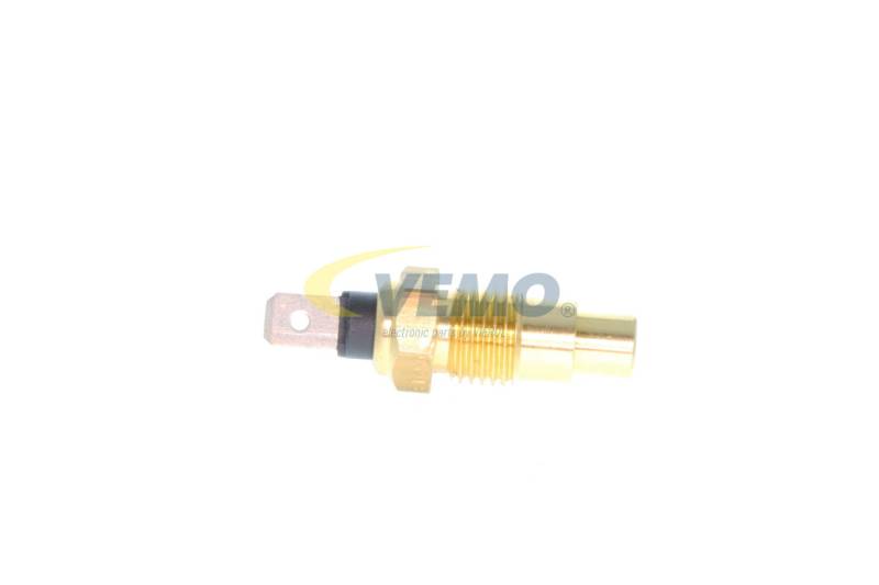 VEMO Kühlmitteltemperatursensor NISSAN V38-72-0009 2508089907 Kühlmittelsensor,Kühlmitteltemperatur-Sensor von VEMO