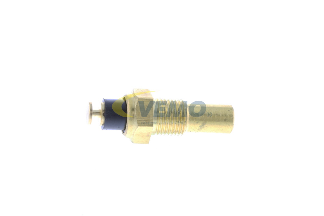 VEMO Kühlmitteltemperatursensor OPEL,CHEVROLET,SAAB V50-72-0019 9108291,4803631,9617760 Kühlmittelsensor,Kühlmitteltemperatur-Sensor 30539720,95025043 von VEMO