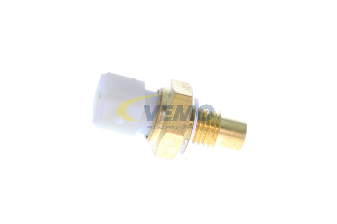 VEMO Kühlmitteltemperatursensor OPEL,RENAULT,VOLVO V46-72-0028 4401810,9109810,7700737571 Kühlmittelsensor,Kühlmitteltemperatur-Sensor 7700869343 von VEMO