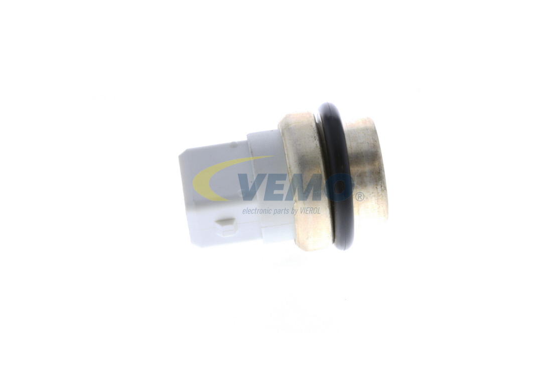 VEMO Kühlmitteltemperatursensor OPEL,RENAULT,VOLVO V46-72-0031 4401661,9109661,7700865290 Kühlmittelsensor,Kühlmitteltemperatur-Sensor 30809548 von VEMO