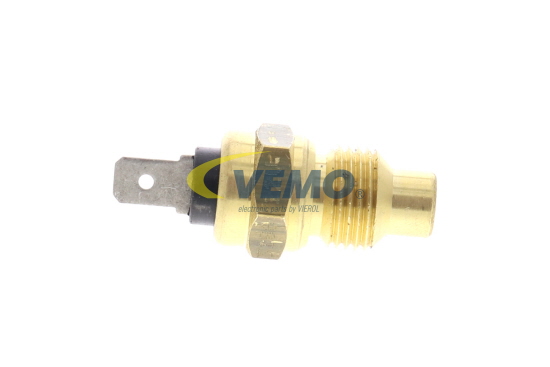 VEMO Kühlmitteltemperatursensor PEUGEOT,CITROËN V42-72-0023 25775768,015794500430,2990857 Kühlmittelsensor,Kühlmitteltemperatur-Sensor 42790300 von VEMO