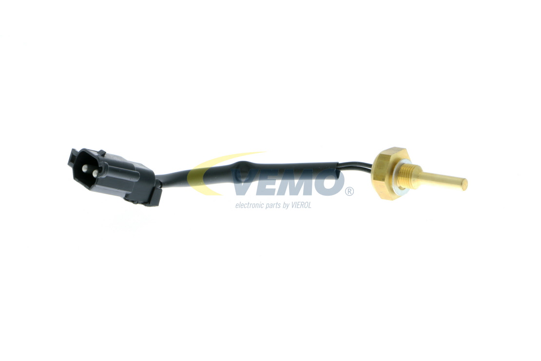 VEMO Kühlmitteltemperatursensor RENAULT,VOLVO V95-72-0012 7439186486,3545031,35450311 Kühlmittelsensor,Kühlmitteltemperatur-Sensor 35460311,9186486 von VEMO