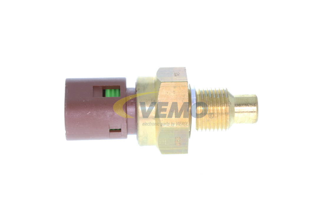 VEMO Kühlmitteltemperatursensor RENAULT V46-72-0068 7700805614 Kühlmittelsensor,Kühlmitteltemperatur-Sensor von VEMO