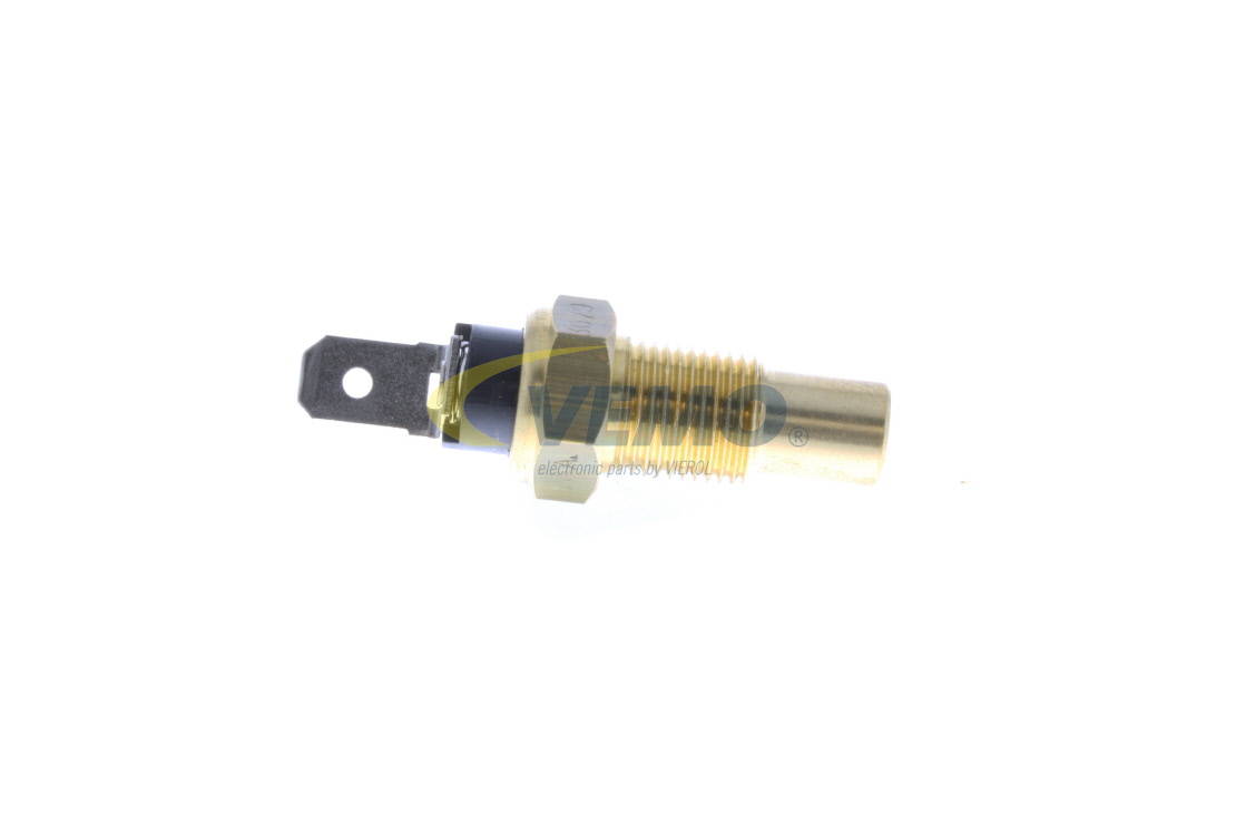 VEMO Kühlmitteltemperatursensor SUZUKI,SUBARU,MARUTI V64-72-0002 3485082002000,34850A82000000,3485082000 Kühlmittelsensor,Kühlmitteltemperatur-Sensor von VEMO