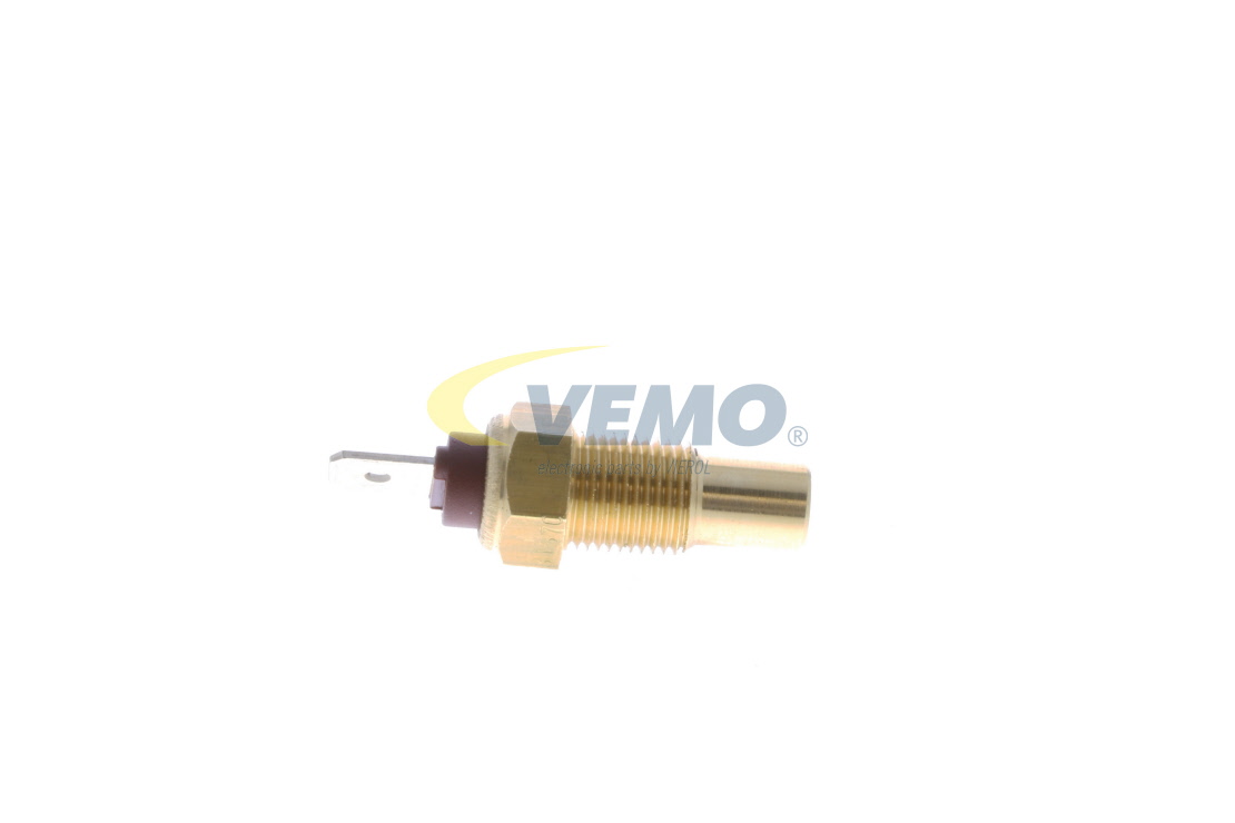 VEMO Kühlmitteltemperatursensor TOYOTA,MITSUBISHI,SUZUKI V37-72-0002 3485078E10,M04671065,96067371 Kühlmittelsensor,Kühlmitteltemperatur-Sensor von VEMO