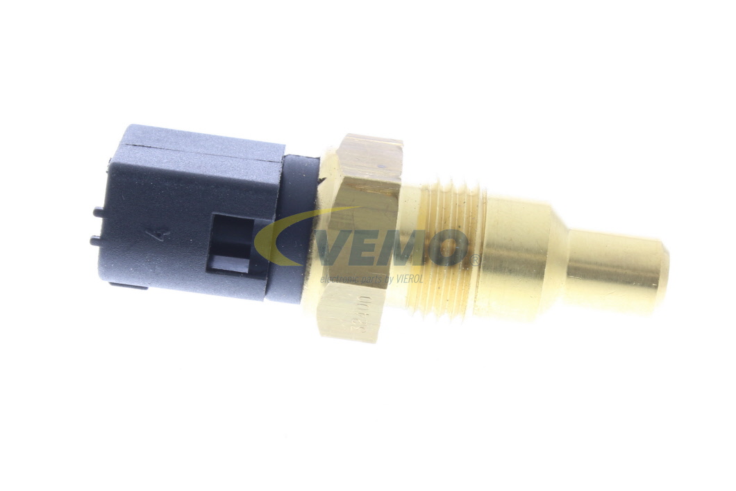 VEMO Kühlmitteltemperatursensor VOLVO V95-72-0023 13626452 Kühlmittelsensor,Kühlmitteltemperatur-Sensor von VEMO