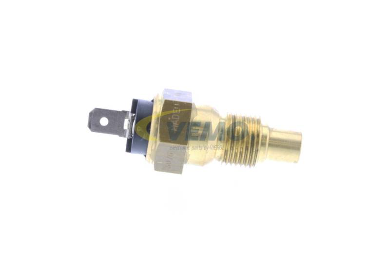 VEMO Kühlmitteltemperatursensor VOLVO V95-72-0034 3433761,34337618,3205685 Kühlmittelsensor,Kühlmitteltemperatur-Sensor 32056855,3432833,34328336 von VEMO