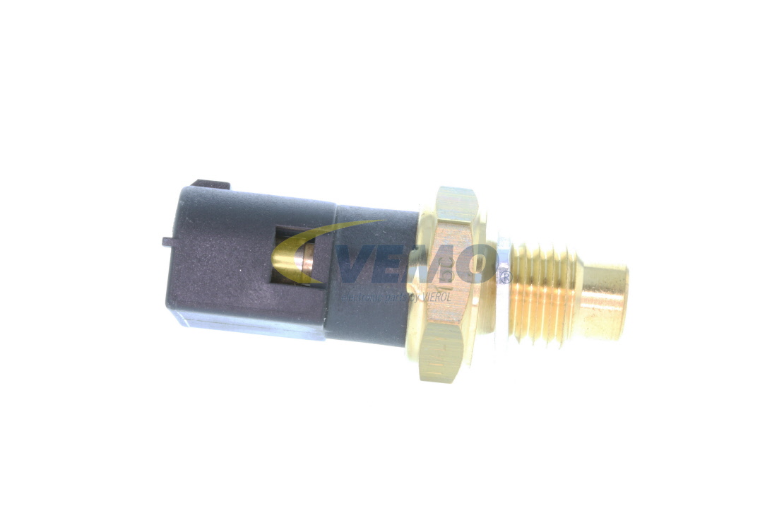 VEMO Kühlmitteltemperatursensor VOLVO V95-72-0035 1362643,13626437,35152727 Kühlmittelsensor,Kühlmitteltemperatur-Sensor 6849350,68493501,9186773 von VEMO