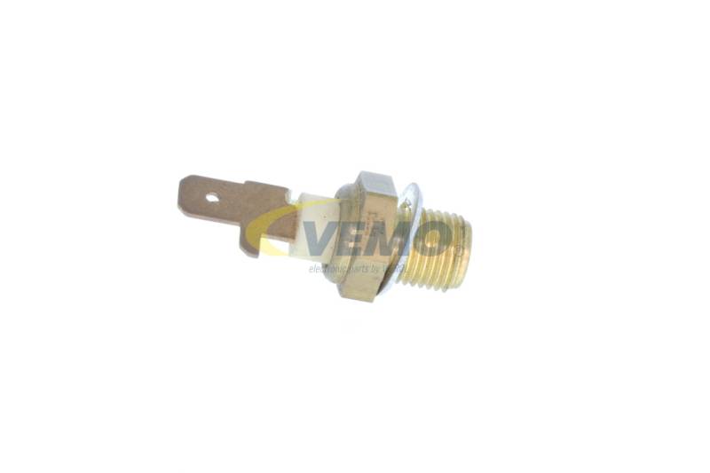 VEMO Kühlmitteltemperatursensor VW,FORD,SKODA V10-72-0916 1H0919563,7203359,95VW10A994AA Kühlmittelsensor,Kühlmitteltemperatur-Sensor 95VW10A998AA von VEMO