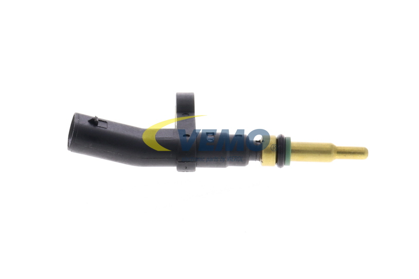 VEMO Kühlmitteltemperatursensor VW V10-72-0175 03N919501A Kühlmittelsensor,Kühlmitteltemperatur-Sensor von VEMO