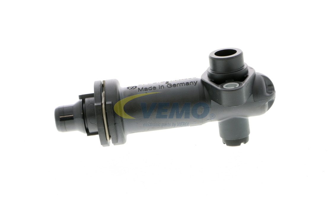 VEMO Kühlwasserthermostat BMW V20-99-1284 11712247723,2247723 von VEMO